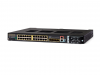 Cisco 4010 IE-4010-16S12P-RF