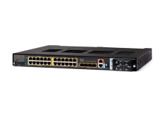Cisco 4010 IE-4010-4S24P