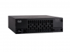 Cisco 4000 IE-4000-8S4G-E