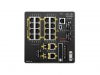 Коммутатор Cisco 2000 IE-2000-4T-G-B