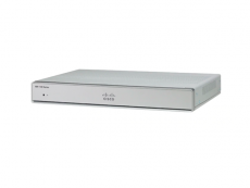 Коммутатор Cisco 1000 IE-1000-4T1T-LM