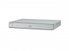 Коммутатор Cisco 1000 IE-1000-6T2T-LM