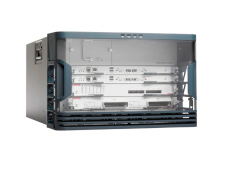 Cisco Nexus 7000 N7K-C7009