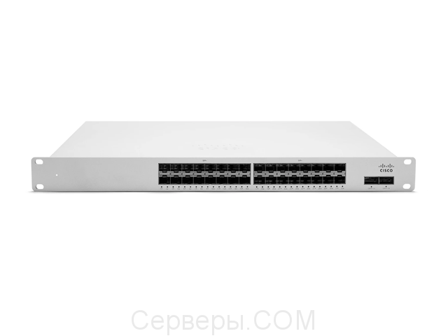 Cisco Meraki MS400 MS425-32-HW