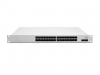 Cisco Meraki MS400 MS425-32-HW