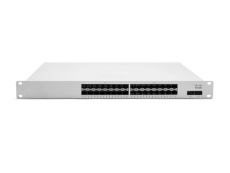 Cisco Meraki MS400 MS425-32-HW