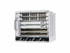 Cisco Catalyst 9600 C9606R