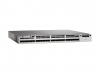 Cisco Catalyst 3850 SP-SW-WS3850XS