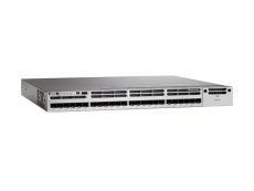 Cisco Catalyst 3850 SP-SW-WS3850XS
