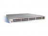 Cisco Nexus 2000 N2K-C2248TF-E