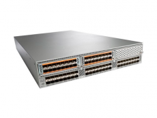 Cisco Nexus 5000 N5K-C5672UP-16G