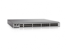 Cisco Nexus 3000 N3K-C3164Q-40GE-RF