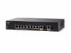 Коммутатор Cisco 250 SG250-18