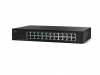 Коммутатор Cisco 110 SG110-16HP