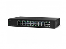 Коммутатор Cisco 110 SG110D-05