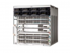Cisco Catalyst 9400 C9400-SUP-1XL-Y