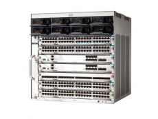 Cisco Catalyst 9400 C9400-SUP-1XL-Y Cisco Catalyst 9400 C9400-SUP-1XL-Y
