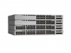 Cisco Catalyst 4500 C9200-24P-A