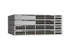 Cisco Catalyst 4500 C9200-48P-E Cisco Catalyst 4500 C9200-48P-E