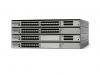 Cisco Catalyst 4500 SP-SW-C45X32SF