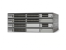 Cisco Catalyst 4500 SP-SW-C45X32SF Cisco Catalyst 4500 SP-SW-C45X32SF