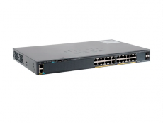 Cisco Catalyst 2960-X SP-SW-C2960X-S Cisco Catalyst 2960-X SP-SW-C2960X-S