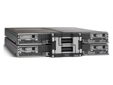 Cisco UCS B460 M4 UCSB-EX-M4-1A-U Cisco UCS B460 M4 UCSB-EX-M4-1A-U