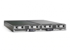 Cisco UCS B420 M4 UCSB-B420-M4 Cisco UCS B420 M4 UCSB-B420-M4