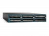 Cisco UCS 6200 UCS-FI-6248E16-ALL