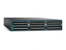 Cisco UCS 6200 UCS-FI-6296E16-48P Cisco UCS 6200 UCS-FI-6296E16-48P