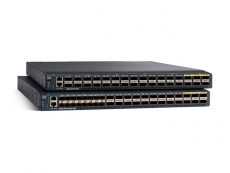 Cisco UCS 6300 UCS-FI-6332 Cisco UCS 6300 UCS-FI-6332