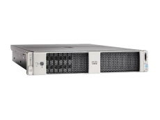 Cisco UCS C240 M5 UCSC-C240-M5L Cisco UCS C240 M5 UCSC-C240-M5L