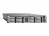 Cisco UCS C240 M4 UCSC-C240-M4SNEBS