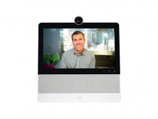 Cisco CP-DX70-W-K9 Cisco CP-DX70-W-K9