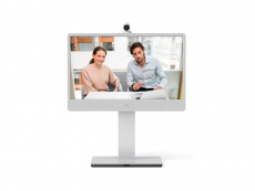 Cisco MX CTS-MX700D-1CAM-K9 Cisco MX CTS-MX700D-1CAM-K9