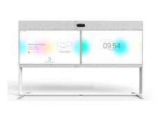 Cisco Webex Room CS-ROOM55D-NR-K7 Cisco Webex Room CS-ROOM55D-NR-K7