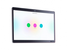 Cisco Spark Board CS-BOARD55-WMK Cisco Spark Board CS-BOARD55-WMK