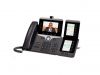 Cisco IP Phone 8865 Key Expansion Module