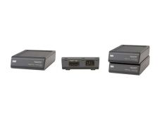 Cisco Unified IP Phone Power Injector Cisco Unified IP Phone Power Injector