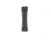 Cisco Unified Wideband Handset