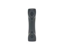 Cisco Unified Wideband Handset Cisco Unified Wideband Handset