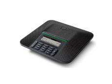 Cisco IP Conference Phone 7832 Cisco IP Conference Phone 7832