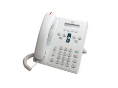 Cisco Unified IP Phone 6945 Cisco Unified IP Phone 6945