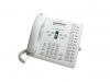 Cisco Unified IP Phone 6961