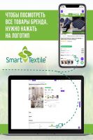 Подушка круглая для мебели Орион Диаметр 60 см [черный]