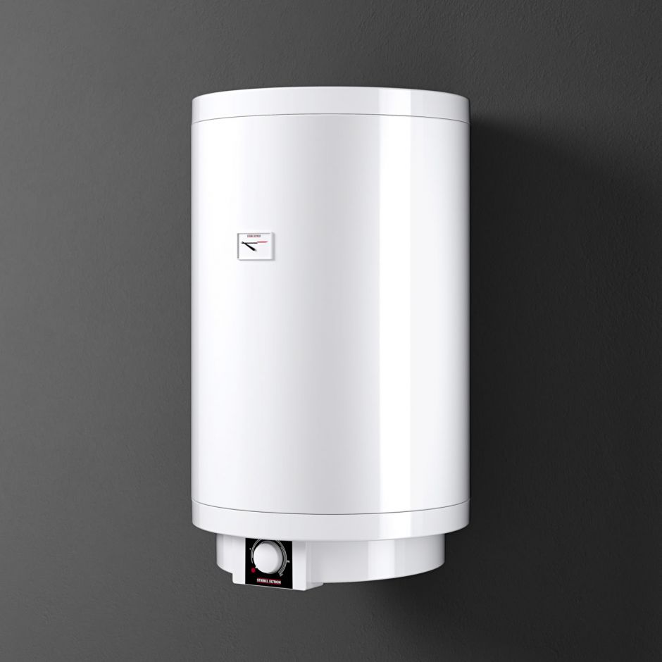 Универсальный накопительный водонагреватель Stiebel Eltron PSH 30-200 Trend ФОТО