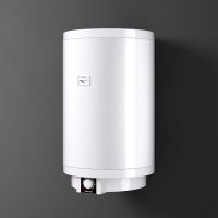 Универсальный накопительный водонагреватель Stiebel Eltron PSH 30-200 Trend схема 3