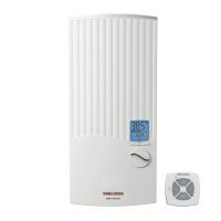 Проточный водонагреватель Stiebel Eltron PER 18/21/24 схема 1