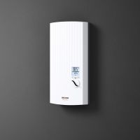 Проточный водонагреватель Stiebel Eltron PER 18/21/24 схема 3