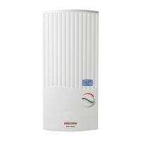 Проточный водонагреватель Stiebel Eltron PEO 27 схема 1